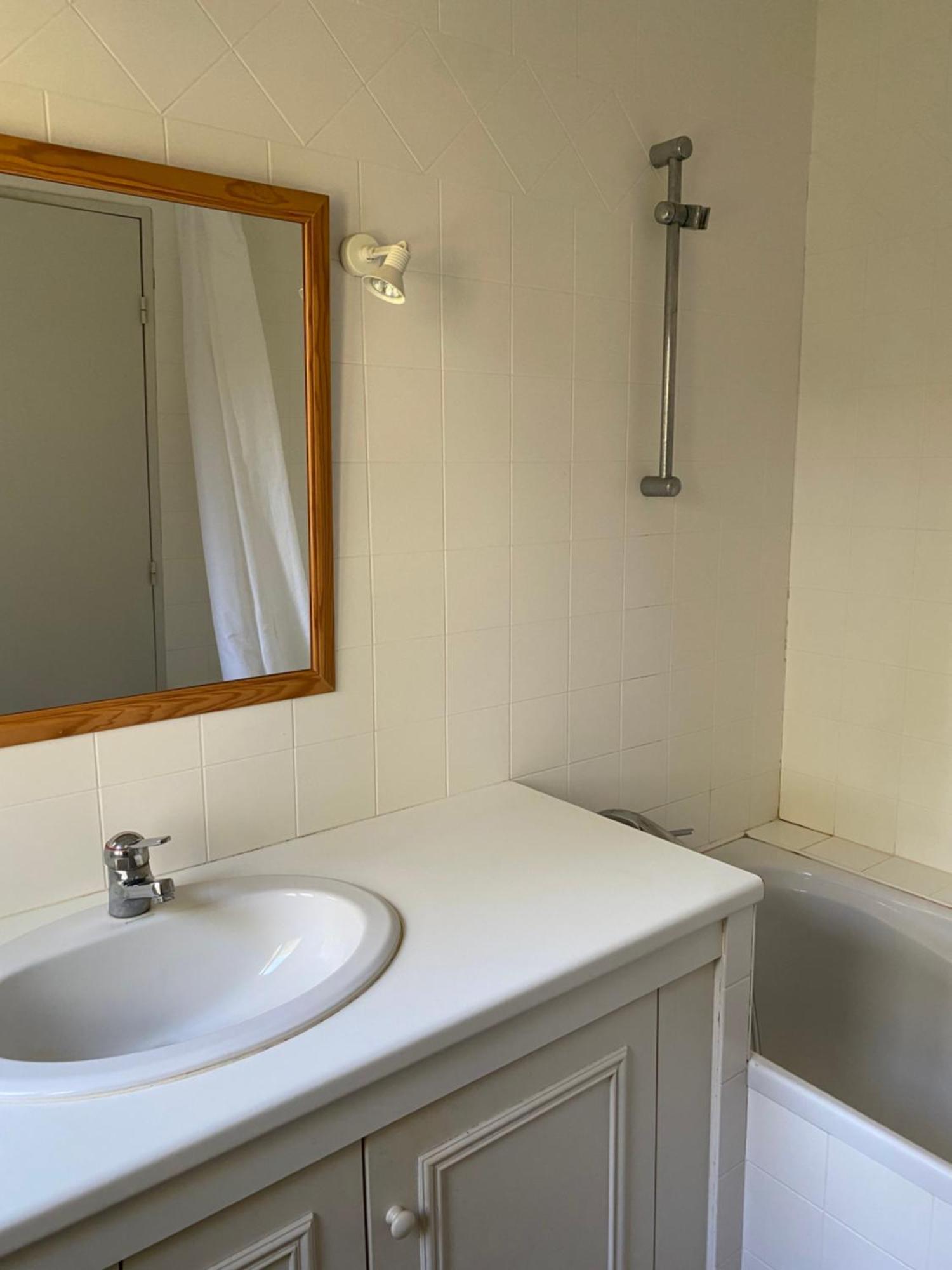 Domaine De Fondouce Bed and Breakfast Villeveyrac Buitenkant foto