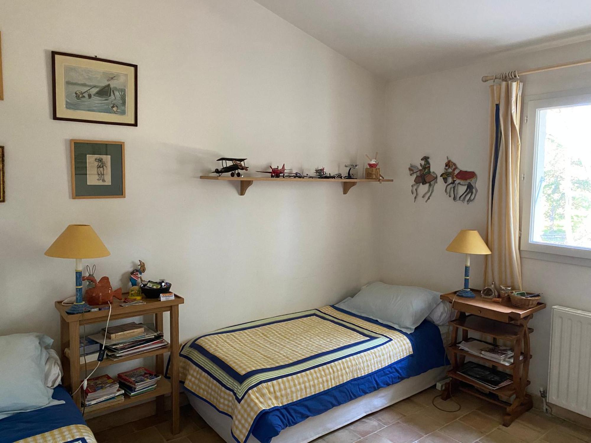 Domaine De Fondouce Bed and Breakfast Villeveyrac Buitenkant foto